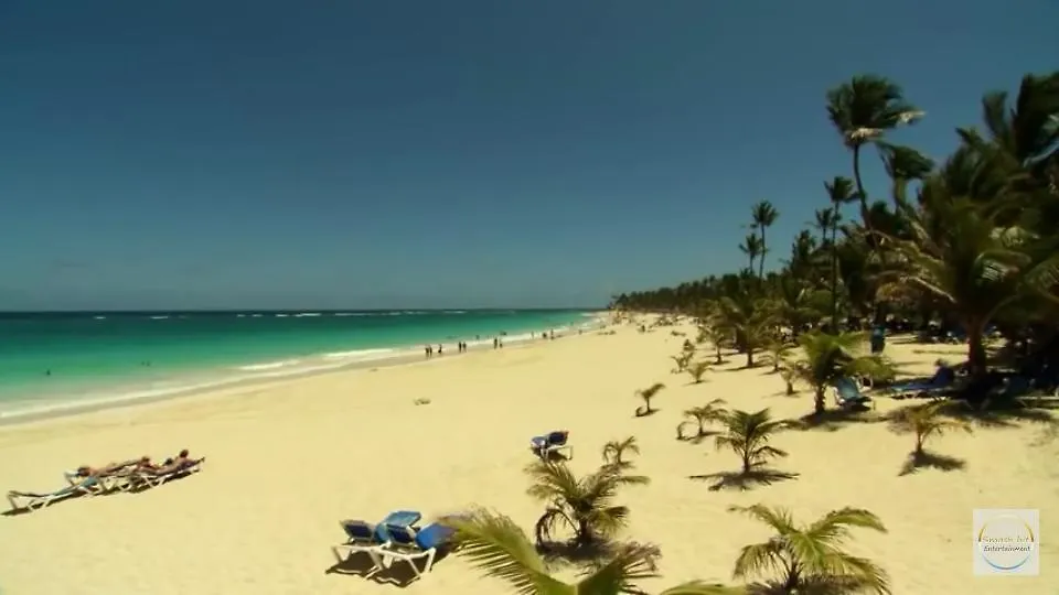 Herald Share Apartment Punta Cana