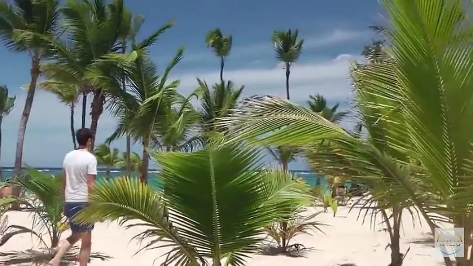 Bed & Breakfast Herald Share Apartment Punta Cana