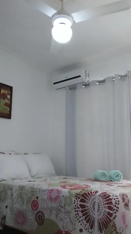 Herald Share Apartment Punta Cana Bed & Breakfast