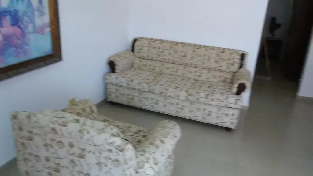 Herald Share Apartment Punta Cana Dominikanische Republik