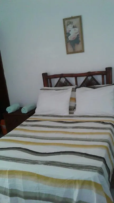 Herald Share Apartment Punta Cana