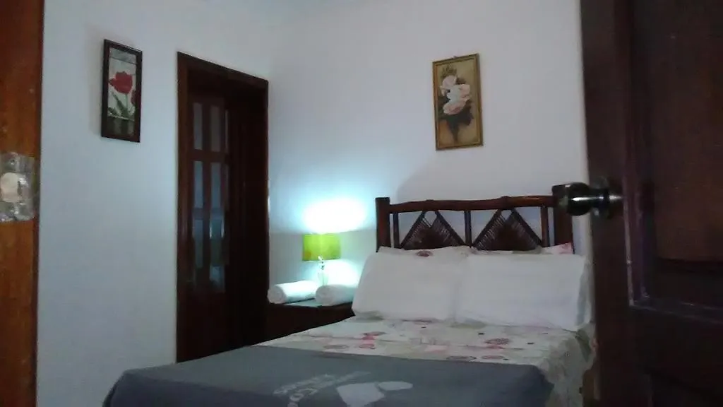 Herald Share Apartment Punta Cana